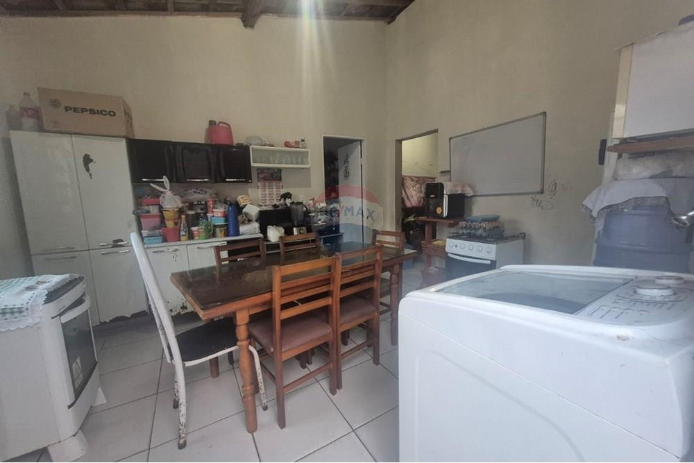 Casa - Venda - Natal , Rio Grande do Norte - 20251126_170132.jpg - Cozinha - 720621005-234