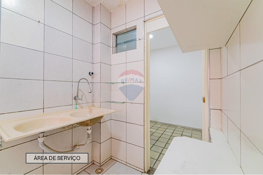 Apartamento - Alugar - João Pessoa , Paraíba - Slide78 - Copia.JPG - 720301143-51