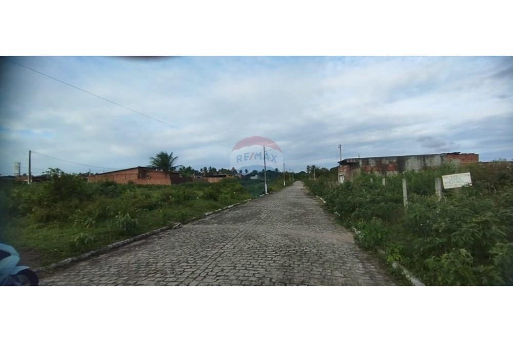 Terreno - Venda - São Gonçalo do Amarante , Rio Grande do Norte - WhatsApp Image 2025-07-18 at 17.38.41.jpeg - 720891003-96