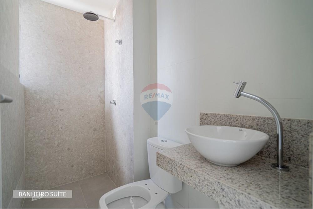 Apartamento - Venda - João Pessoa , Paraíba - Slide29.JPG - Banheiro - 720301177-54