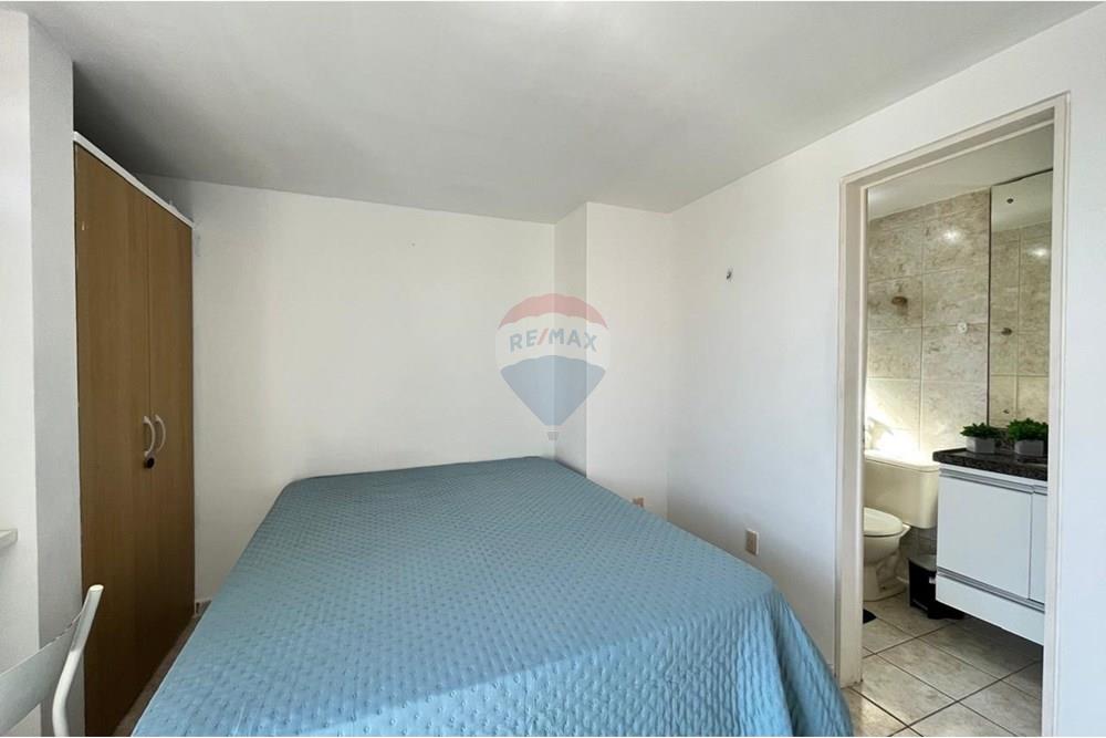 Apart Hotel/ Flat - Venda - Cabedelo , Paraíba - WhatsApp Image 2025-10-03 at 15.12.03 (8).jpeg - 720431072-77
