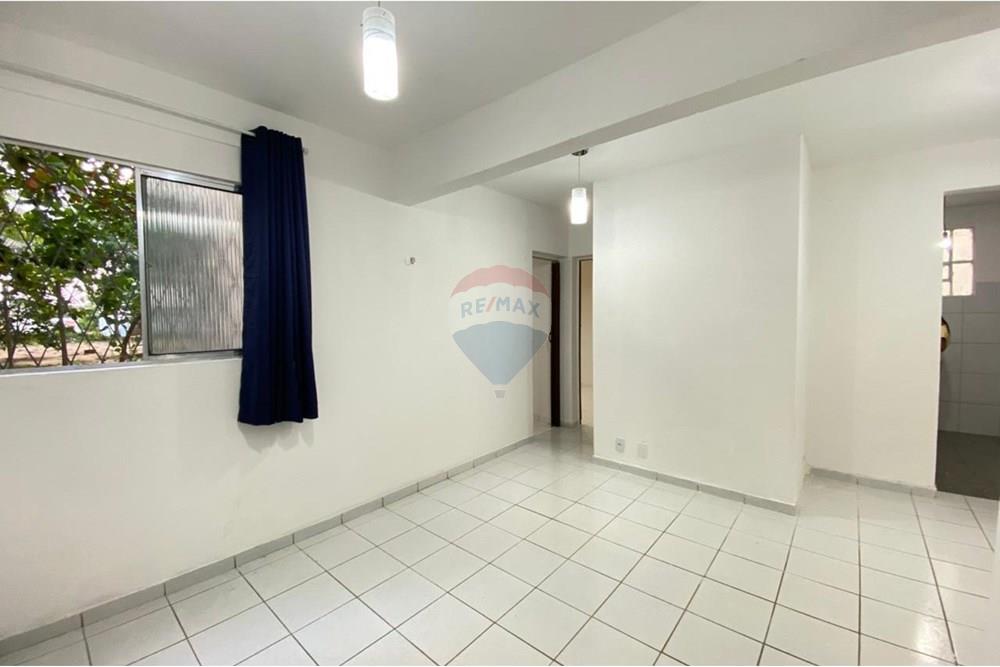 Residential - Kondo/ Apartemen - Natal , Rio Grande do Norte - BR - WhatsApp Image 2025-09-08 at 11.36.52 (3).jpeg - 720891152-61