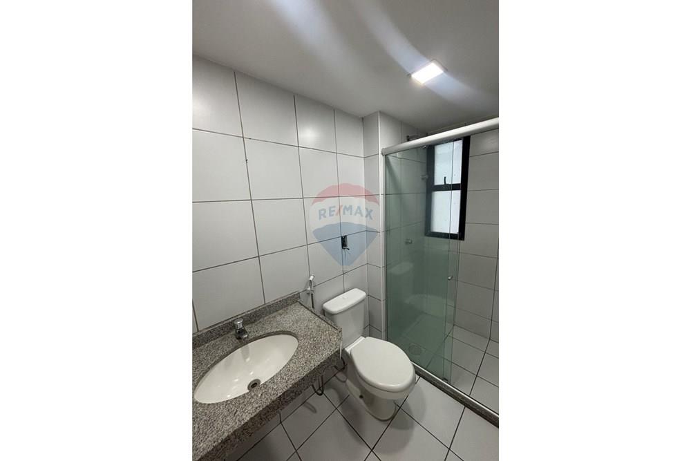 Apartamento - Alugar - Fortaleza , Ceará - IMG_0380.JPG - 720321217-12