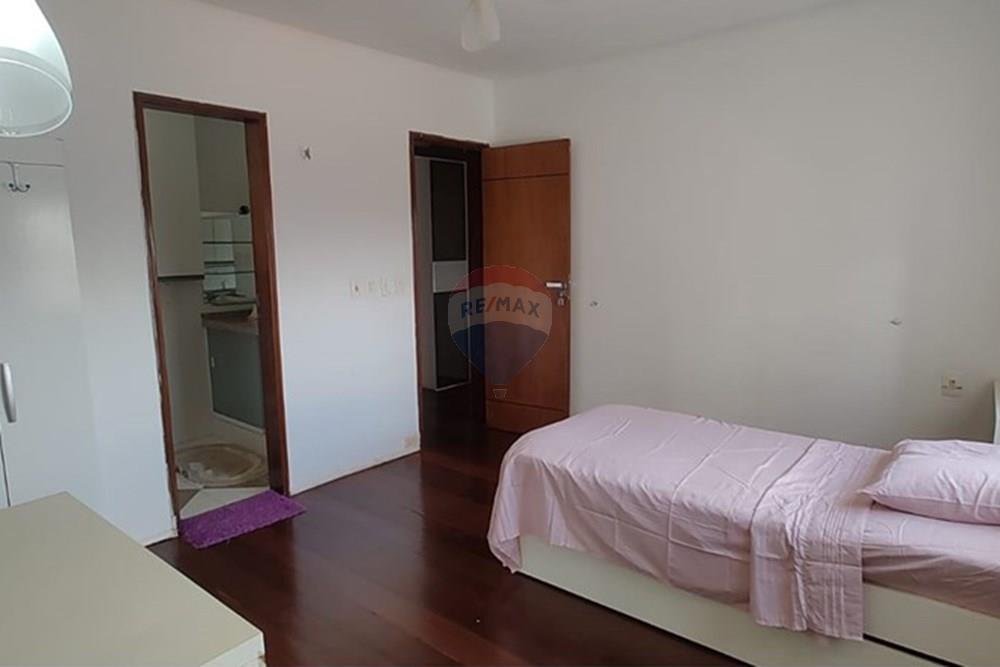 Apartamento - Alugar - Fortaleza , Ceará - WhatsApp Image 2025-09-06 at 17.37.36.jpeg - 722031075-70