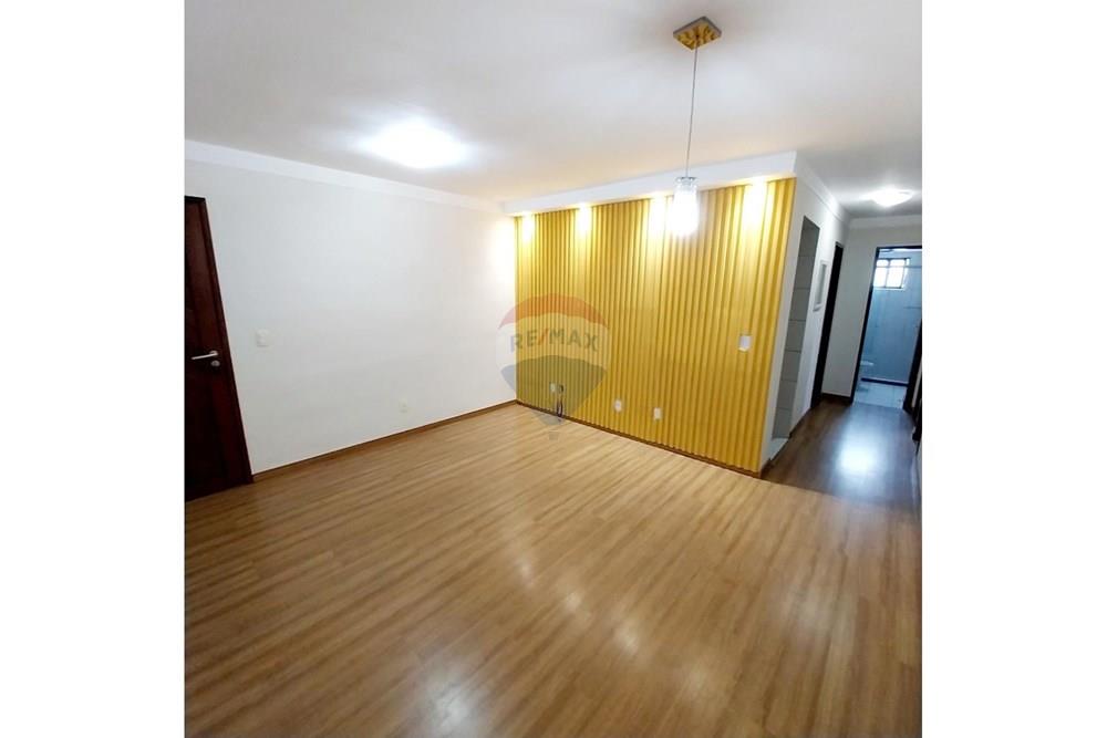 Apartamento - Venda - Parnamirim , Rio Grande do Norte - WhatsApp Image 2026-01-12 at 12.44.26 (2).jpeg - 720891266-2