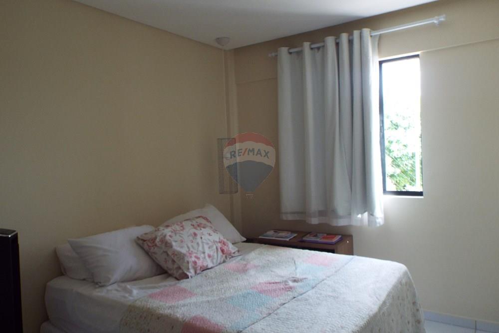 Apartamento - Venda - Parnamirim , Rio Grande do Norte - DSCF3166.JPG - 720891130-376