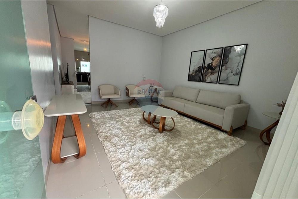 Casa - Venda - Araguaína , Tocantins - 2.jpeg - 720991006-38