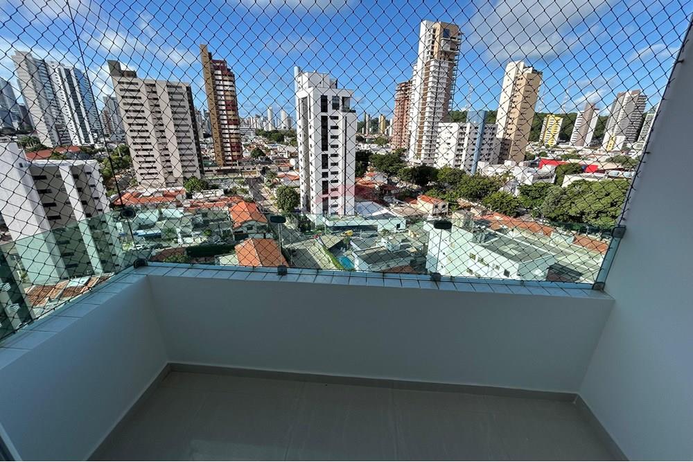 Apartamento - Venda - Natal , Rio Grande do Norte - WhatsApp Image 2025-04-11 at 16.15.39 (5).jpeg - 720731004-382