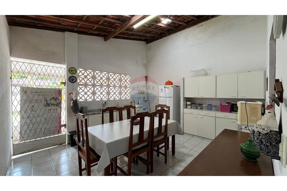 Casa - Venda - Parnamirim , Rio Grande do Norte - WhatsApp Image 2025-01-08 at 05.43.35.jpeg - 720891155-134