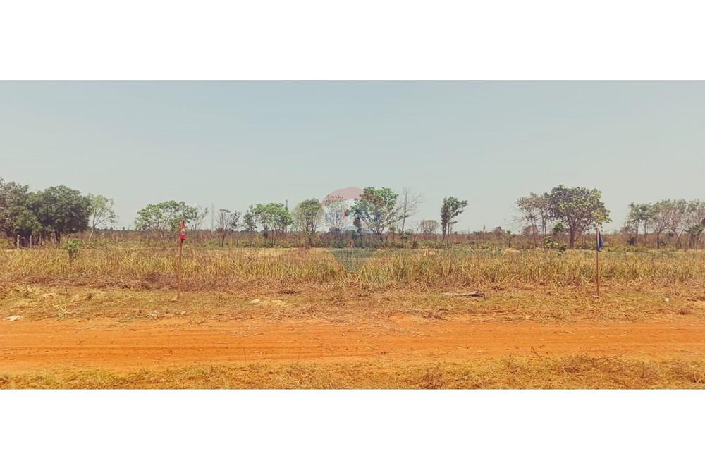 Terreno - Venda - Porto Alegre do Norte , Mato Grosso - 371b09bc-a3e0-4d7d-b48f-52a90e262d3b.jpg - 720641031-22