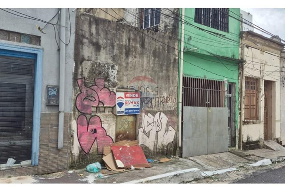 Terreno - Venda - Belém , Pará - WhatsApp Image 2025-09-01 at 11.01.06.jpeg - 720921011-109