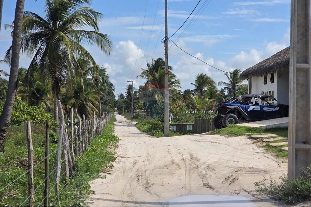 Terreno - Venda - Acaraú , Ceará - 1000542823.jpg - 722341001-188