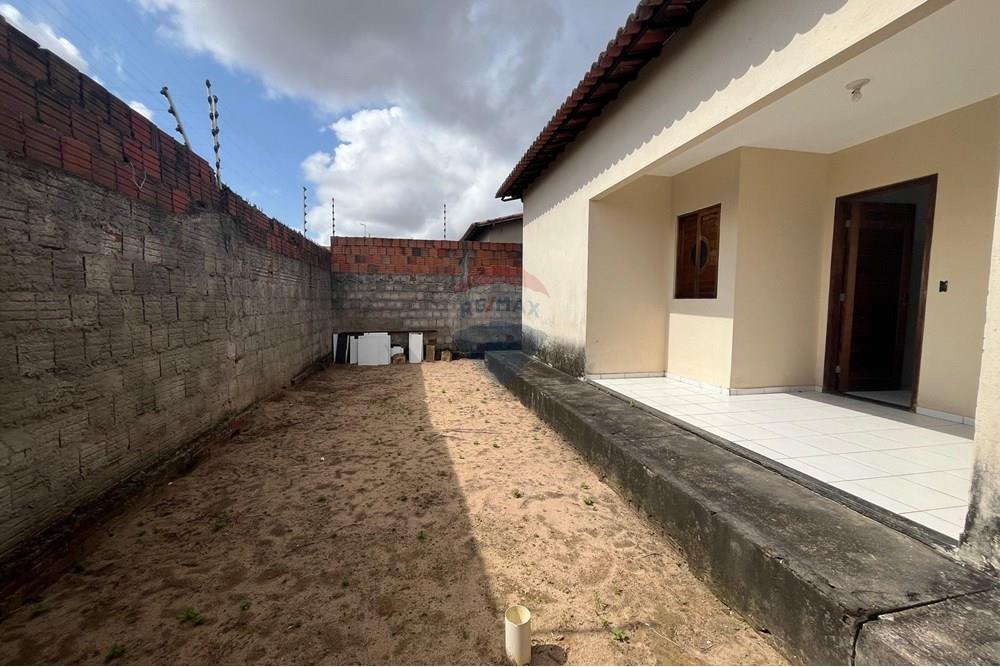 Casa - Venda - Parnamirim , Rio Grande do Norte - WhatsApp Image 2025-08-26 at 14.53.04.jpeg - 720811040-30