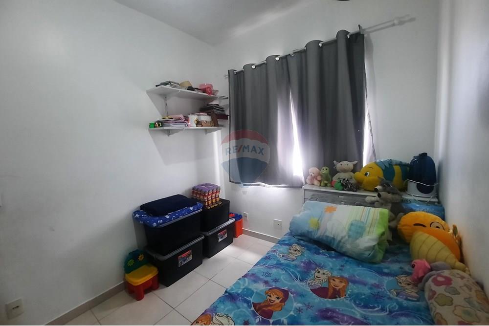 Apartamento - Venda - Manaus , Amazonas - WhatsApp Image 2025-06-15 at 18.17.36.jpeg - 720661037-31