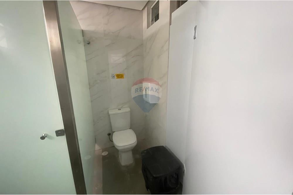 Outros - Alugar - João Pessoa , Paraíba - 08.jpeg - 720861074-35