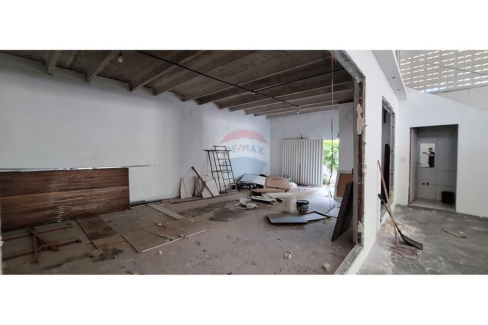 Galpão - Alugar - João Pessoa , Paraíba - 20260318_111535.jpg - 722001199-23