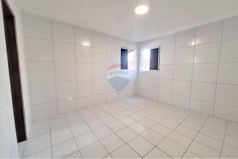 Apartamento - Venda - Cabedelo , Paraíba - 1001324928.jpg - 720471069-60