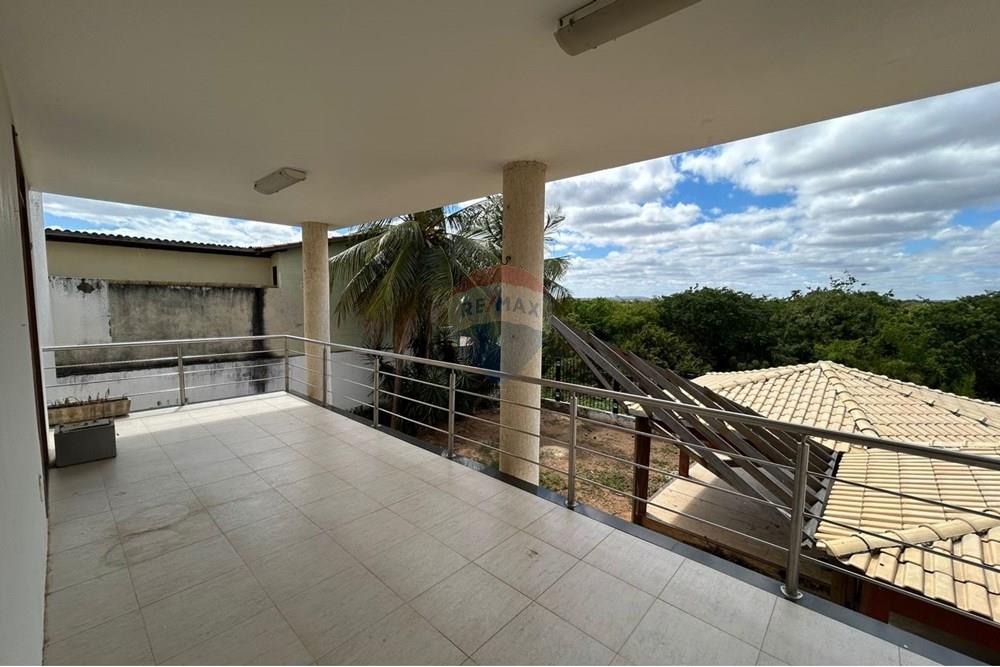 Casa - Venda - Iguatu , Ceará - IMG-20250826-WA0019.jpg - 720931002-368