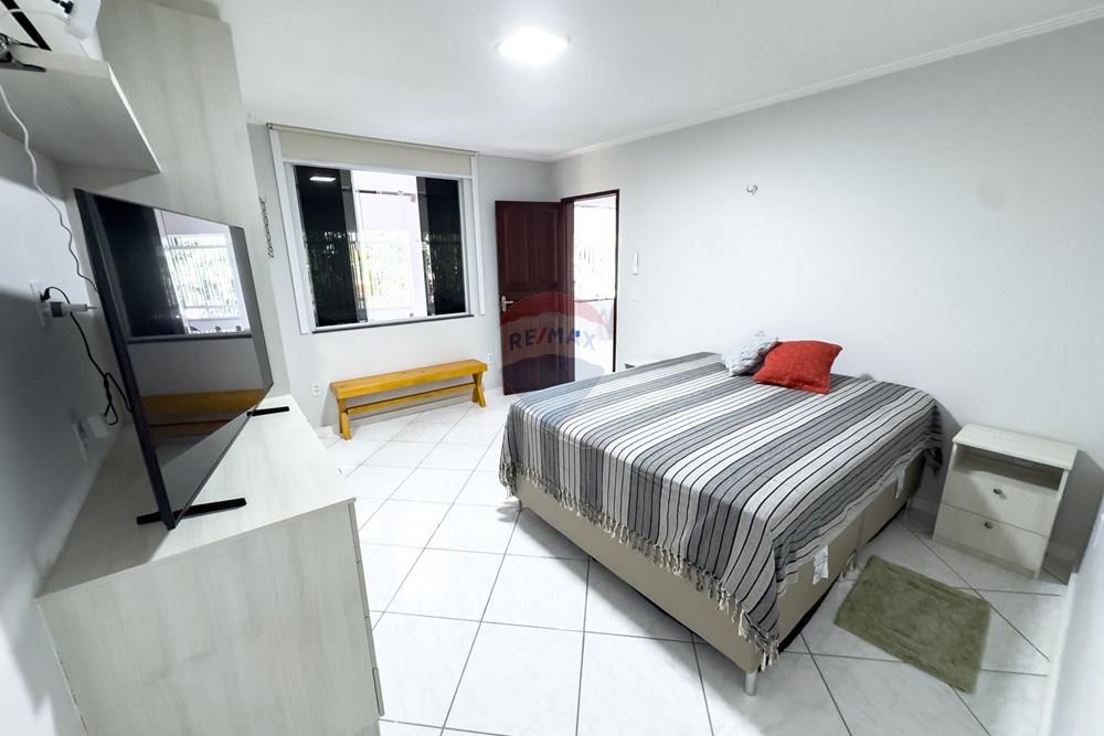 Casa - Venda - Fortaleza , Ceará - PHOTO-9919.jpeg - 722031038-70