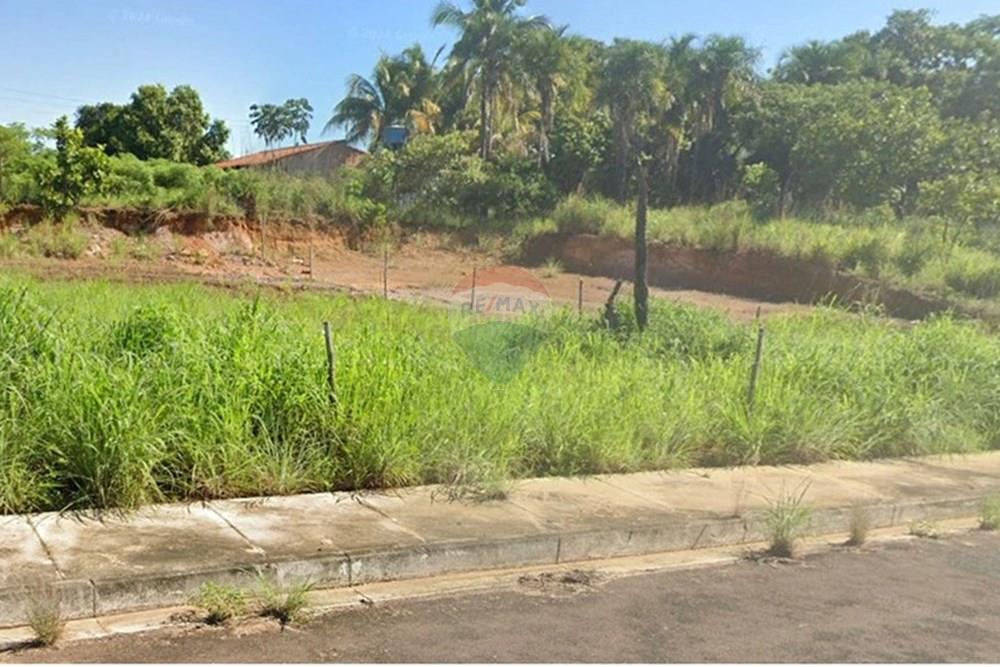 Terreno - Venda - Barra do Garças , Mato Grosso - 3355560a-97c3-4927-afab-3f9b2fd238da.jpeg - 722221014-52