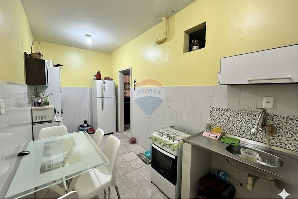 Apartamento - Venda - Manaus , Amazonas - unnamed (8).jpg - 720661009-107