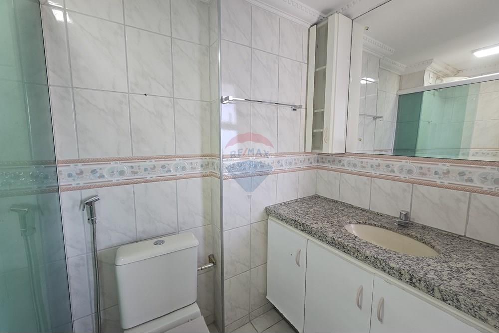 Apartamento - Venda - Manaus , Amazonas - IMG-20250703-WA0287.jpg - 720401017-56