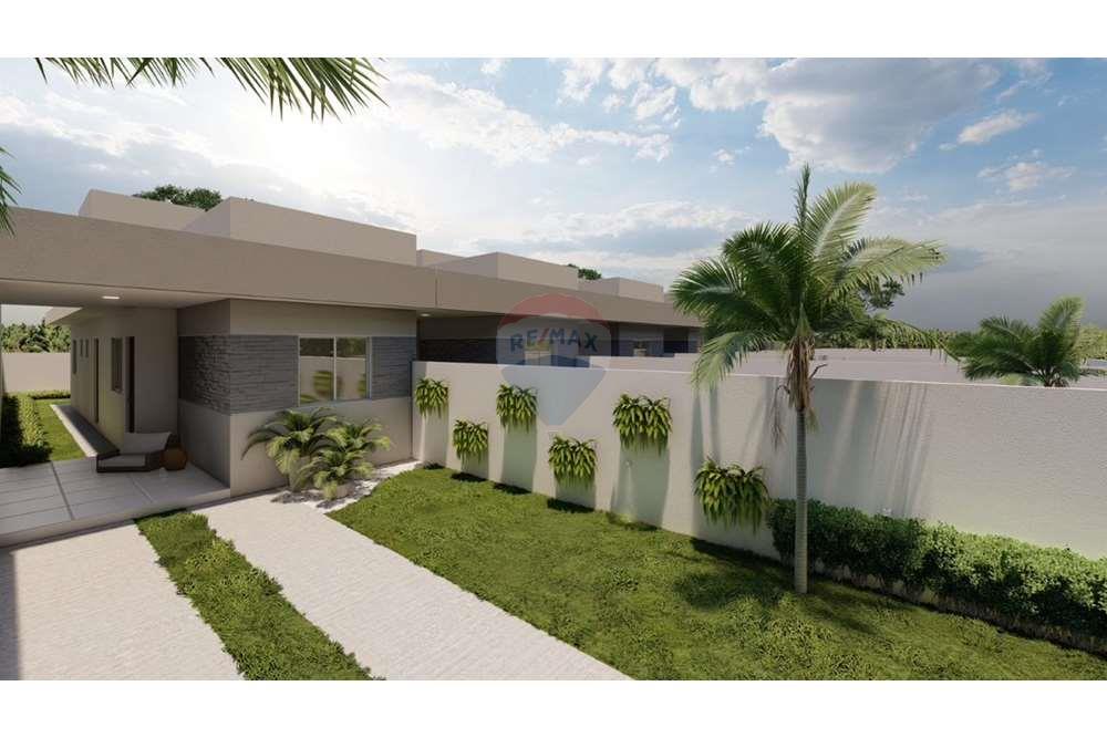 Casa - Venda - Conde , Paraíba - y4mNz04F0NEknZjj9n_PUqlkAvFy9t6EPCMNIuFyHY8LDMNHpyvcV3LlT4Pr4gzRHsNfr4rsH-ckxayulwKzmLj_0yfEh7AslqBqBqkqVngAH_pqmJxfrMEDZonukuNQ - 720871064-4