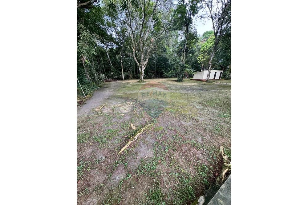 Terreno - Venda - Manaus , Amazonas - WhatsApp Image 2026-04-09 at 10.19.44 AM (2).jpeg - 720721011-347