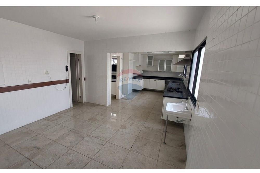 Apartamento - Venda - Natal , Rio Grande do Norte - Maurice Copa Cozinha2 (1).jpg - 720891234-11