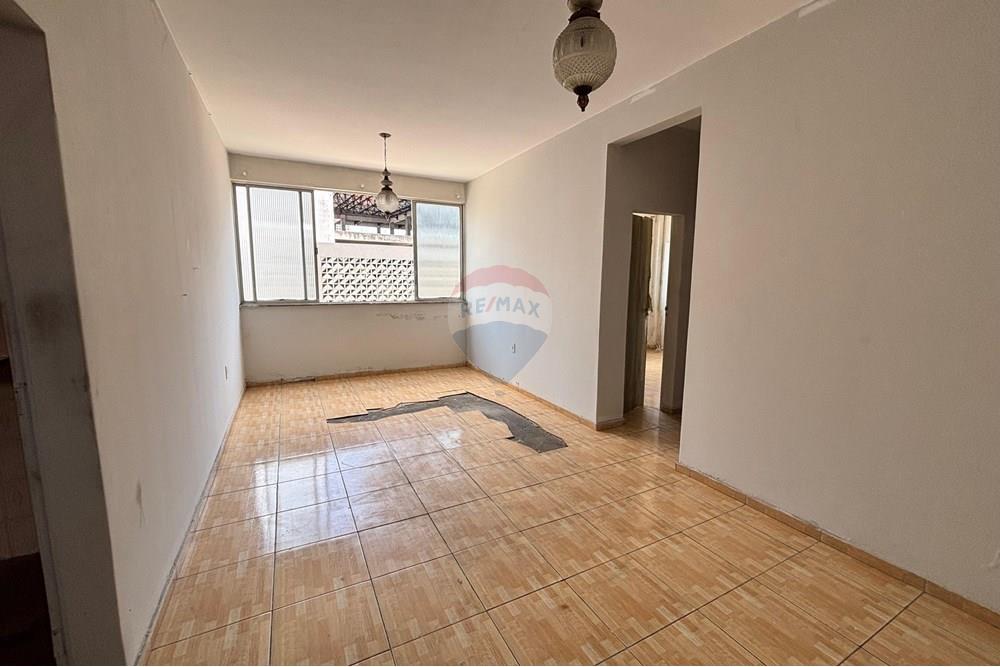Apartamento - Venda - Belém , Pará - Imagem do WhatsApp de 2025-11-11 à(s) 15.31.33_a8bb8c7b.jpg - Sala de estar - 720671060-70