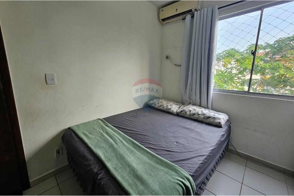 Apartamento - Venda - Manaus , Amazonas - 14.jpg - 720401002-106