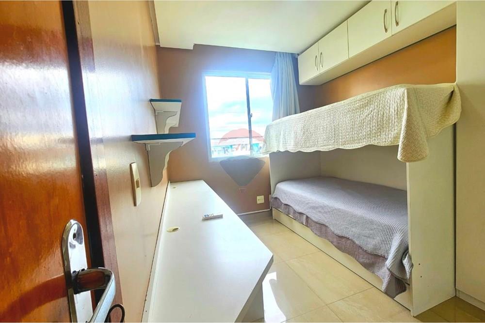 Apartamento - Venda - Manaus , Amazonas - WhatsApp Image 2026-01-29 at 15.08.24 (1).jpeg - 720401093-8