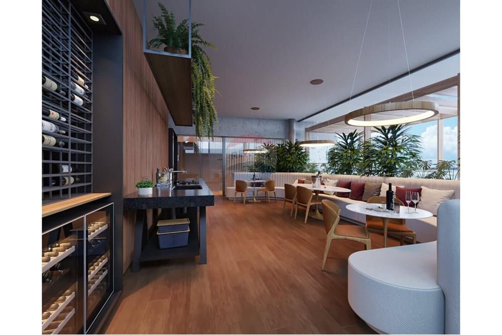 Apartamento - Venda - João Pessoa , Paraíba - 081696f5-36bc-4803-8442-3ffdeda87ba1.jpeg - 720431004-130