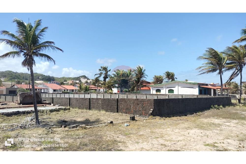 Terreno - Venda - Nísia Floresta , Rio Grande do Norte - WhatsApp Image 2025-12-30 at 12.02.53.jpeg - 720891106-75