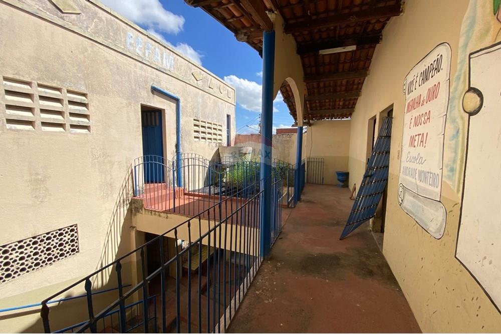 Casa Comercial - Venda - Iguatu , Ceará - WhatsApp Image 2025-05-09 at 10.05.38 (1).jpeg - 720931002-348