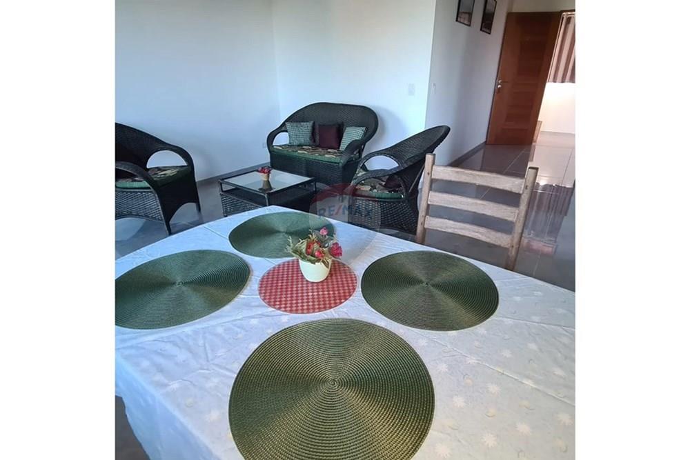 Casa - Venda - Conde , Paraíba - WhatsApp Image 2025-03-06 at 11.50.19 (4).jpeg - 720871050-10