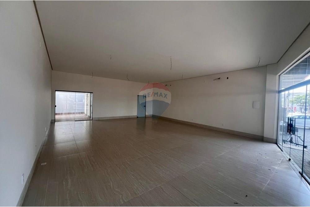 Ponto Comercial/ Loja - Alugar - Araguaína , Tocantins - 3.jpeg - 720991010-79