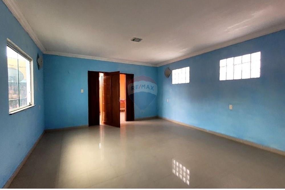 Casa - Venda - Manaus , Amazonas - 4990513752277364544.jpg - 722101020-38