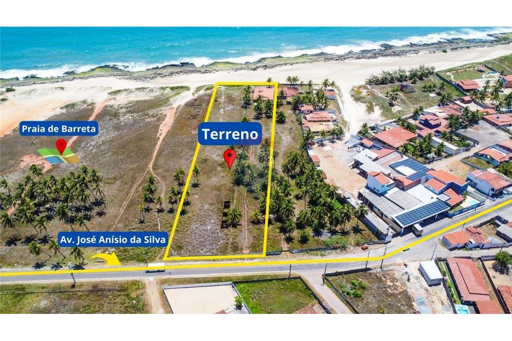 Casa - Venda - Nísia Floresta , Rio Grande do Norte - 16 - 720891106-59