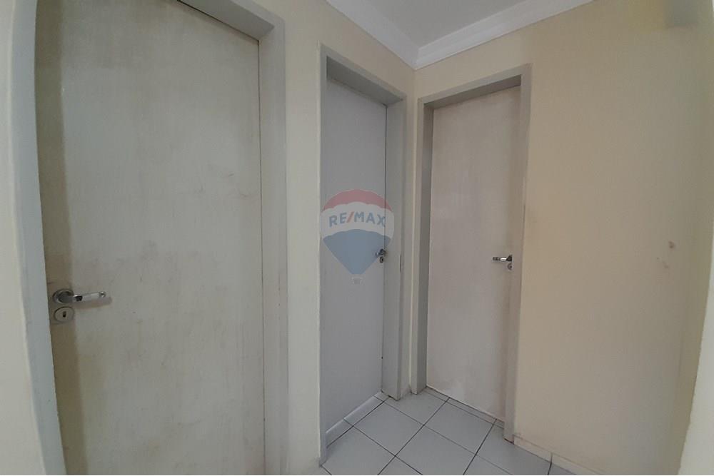 Apartamento - Venda - Natal , Rio Grande do Norte - 20250617_091239.jpg - 720621066-75