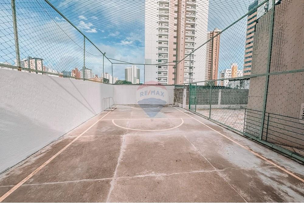 Apart Hotel/ Flat - Venda - Natal , Rio Grande do Norte - WhatsApp Image 2025-03-28 at 10.31.43 (1).jpeg - 720891124-10