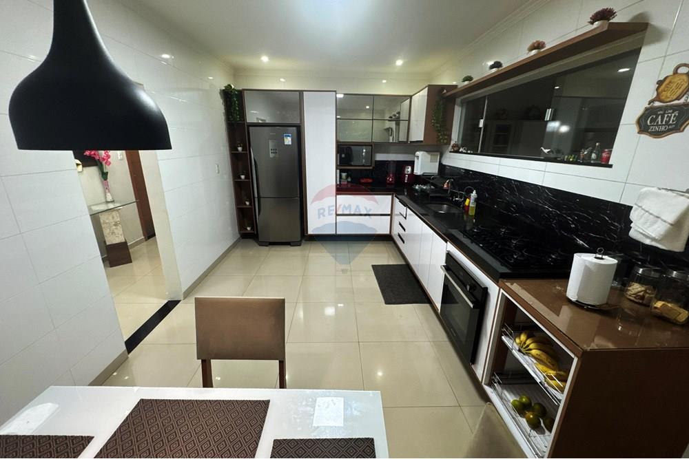 住宅 - 联排别墅 - Belém , Pará - BR - SFZM9823.jpg - 720671074-14