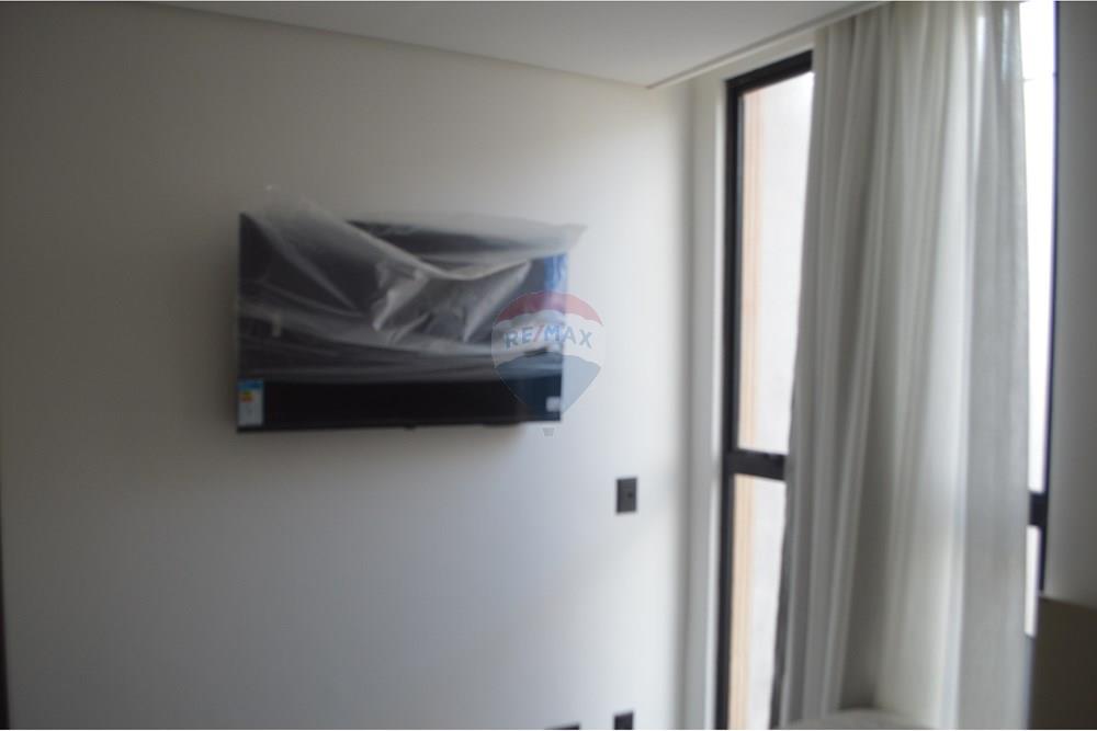 Casa de Condomínio - Alugar - Cabedelo , Paraíba - DSC_0178.JPG - 722421003-10