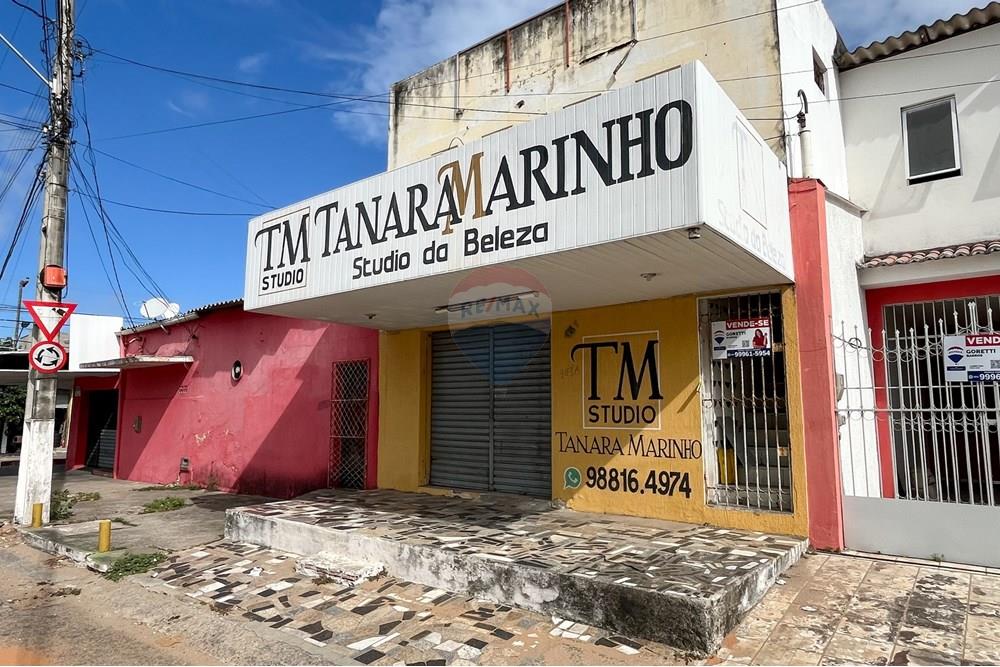 Outros - Venda - Natal , Rio Grande do Norte - IMG_6520.jpg - 720811047-37