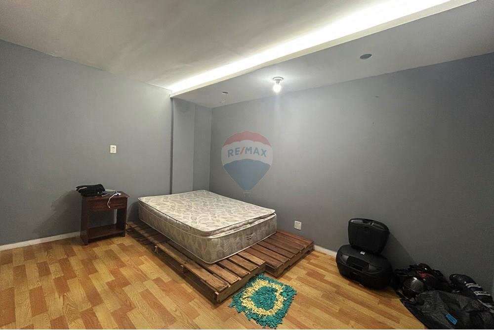 Galpão - Venda - Belém , Pará - IMG_8682.JPG - 720921015-106