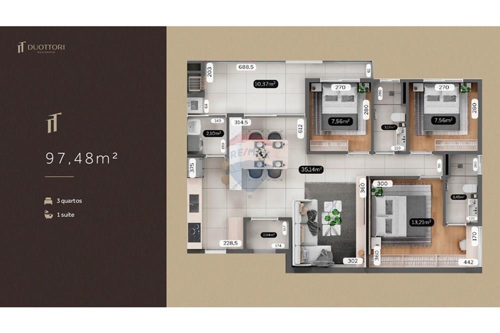 Apartamento - Venda - Sinop , Mato Grosso - APRESENTAÇÃO DUOTTORI - CLIENTES_FEV_2025_page-0050.jpg - 721561066-7