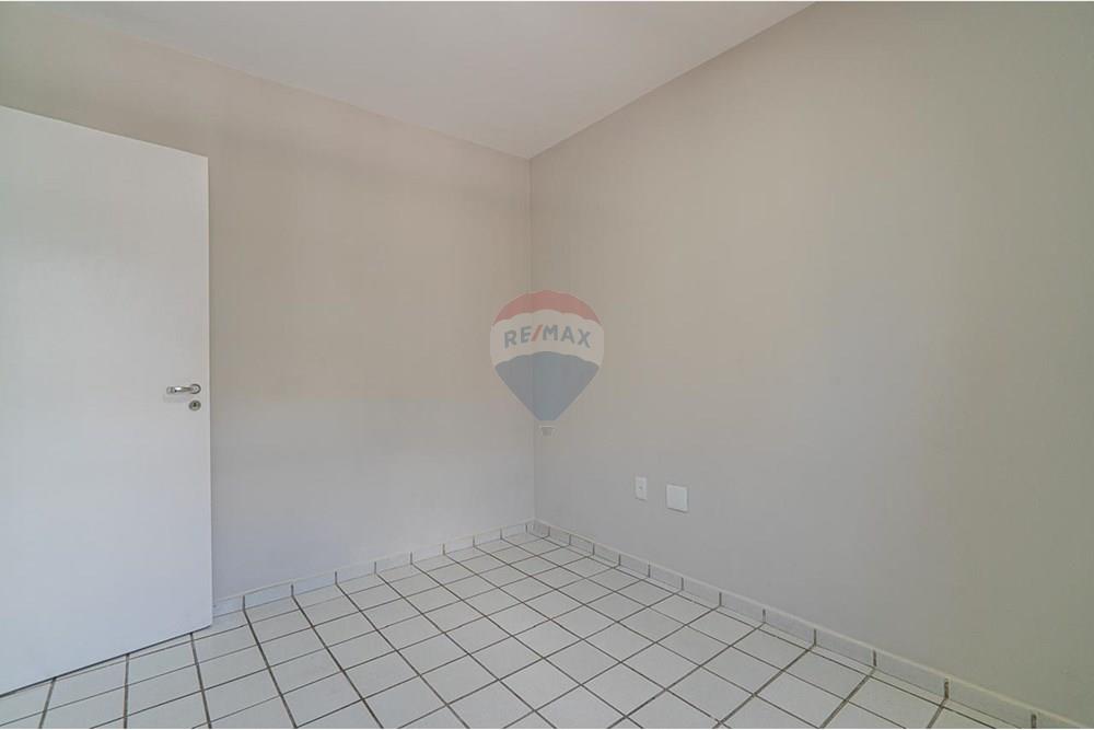Apartamento - Venda - João Pessoa , Paraíba - WhatsApp Image 2025-11-19 at 12.03.00 (7).jpeg - 722091085-11