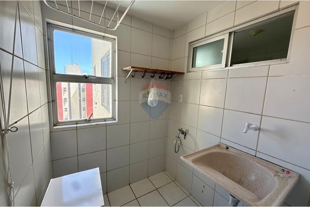 Apartamento - Alugar - Natal , Rio Grande do Norte - WhatsApp Image 2025-12-04 at 09.01.37 (3).jpeg - 720731001-2487