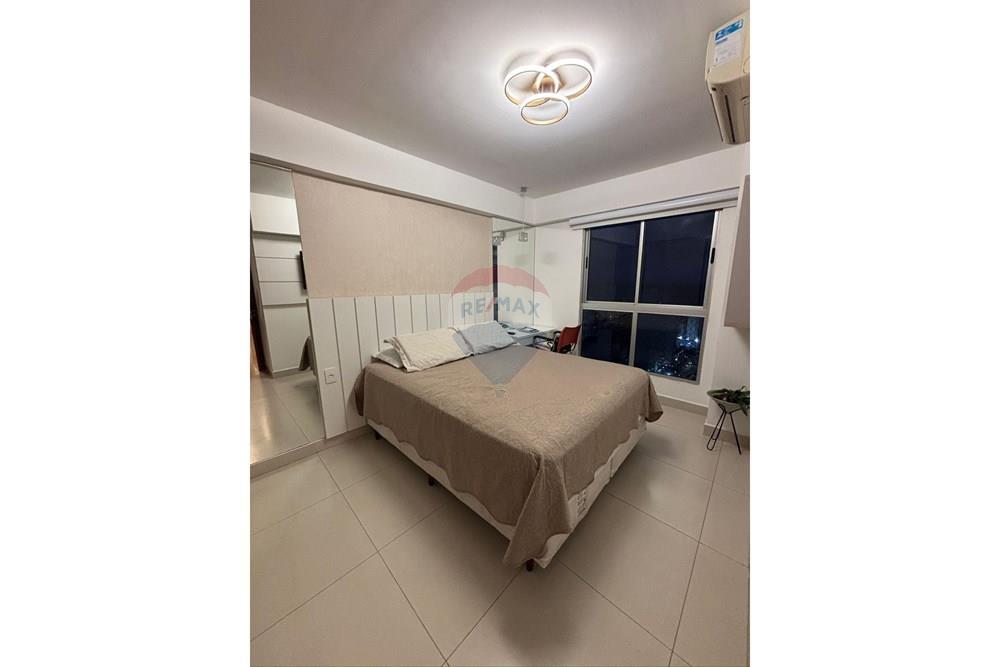 Apartamento - Venda - João Pessoa , Paraíba - WhatsApp Image 2026-03-03 at 20.29.57.jpeg - 722421002-2