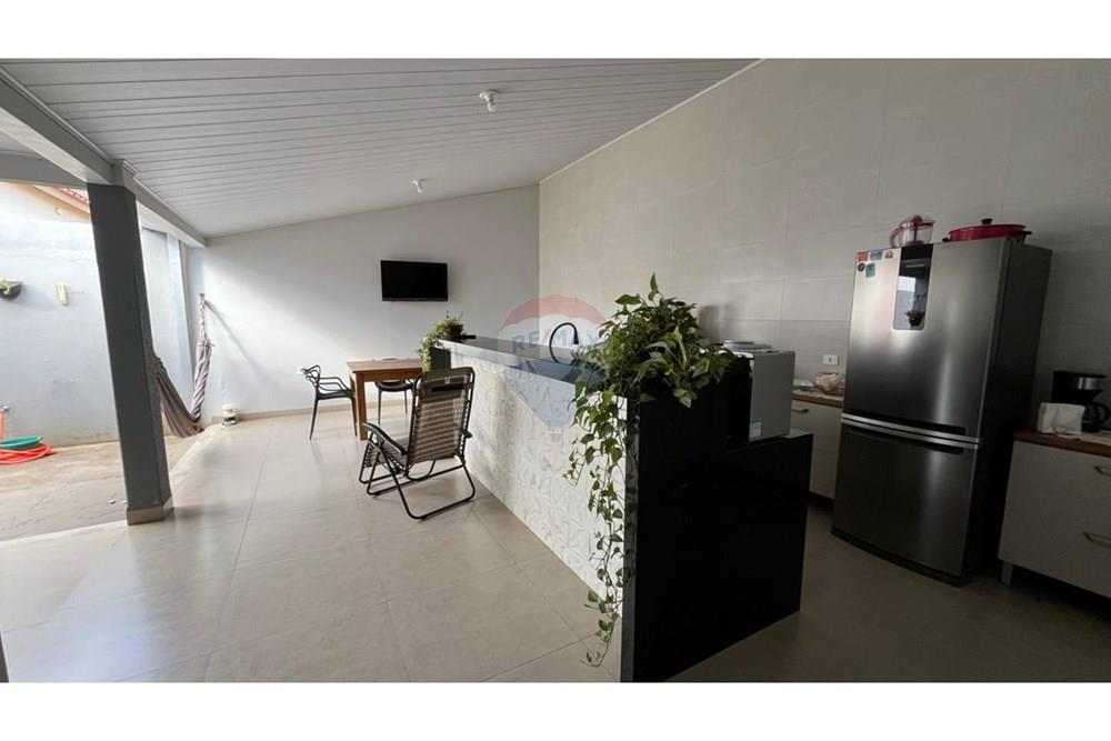 Casa - Venda - Água Boa , Mato Grosso - WhatsApp Image 2025-09-20 at 16.27.40 (1).jpeg - 722211004-25